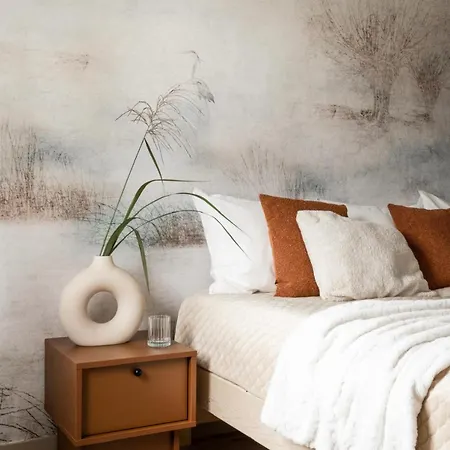 Villa Nad Swinka Chlewiska