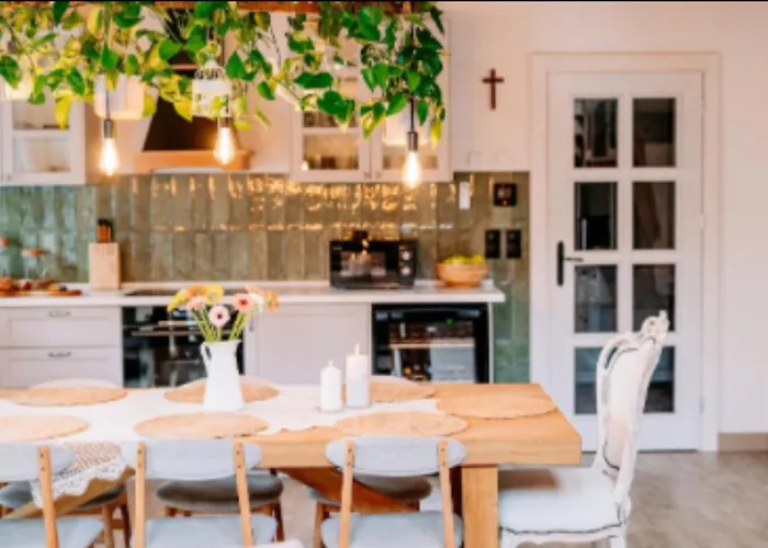 فيلة Nad Swinka *