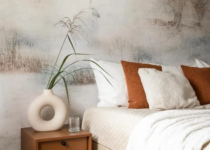 فيلة Nad Swinka كليفيسكا